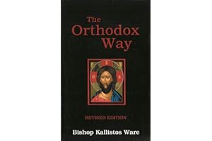 The Orthodox Way