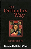 The Orthodox Way
