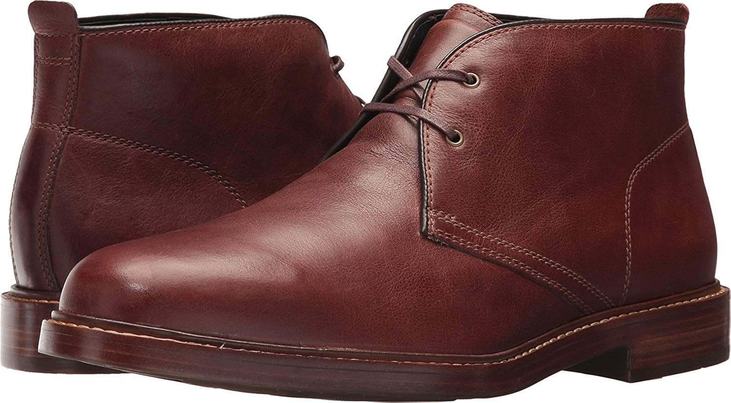 cole haan kennedy grand chukka