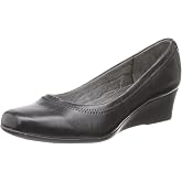 LifeStride Groovy | Casual Shoes