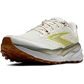 Brooks Men’s Cascadia 19 Mountain Trail Running Shoe