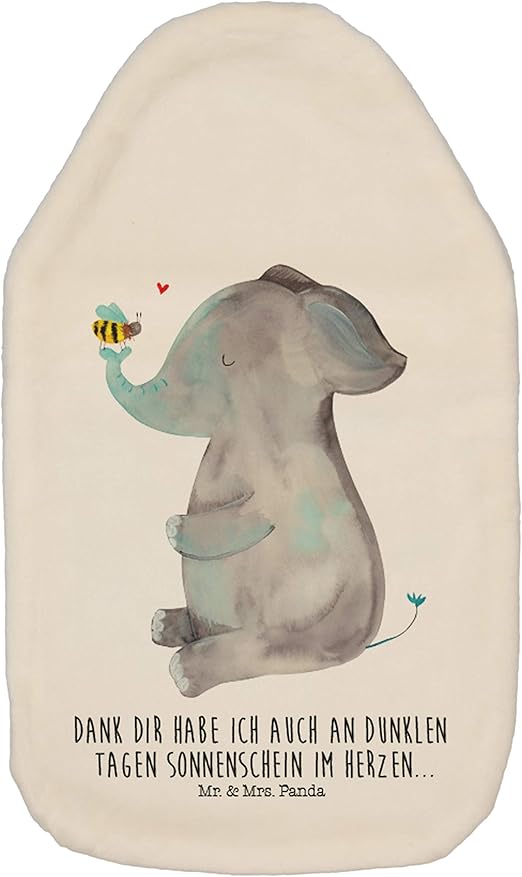 Download Spruch elefant For Free