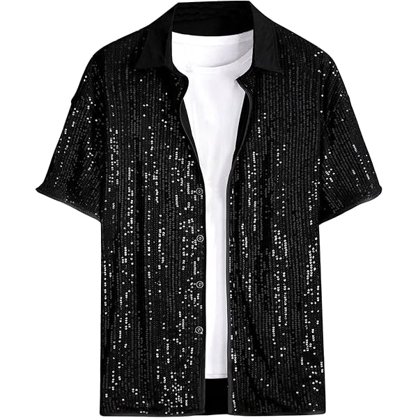 Camisas De Lino Hombre Manga Corta Conjunto Lino Hombre Hawalili