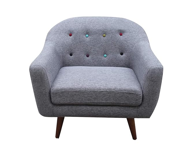 conforama butacas salon