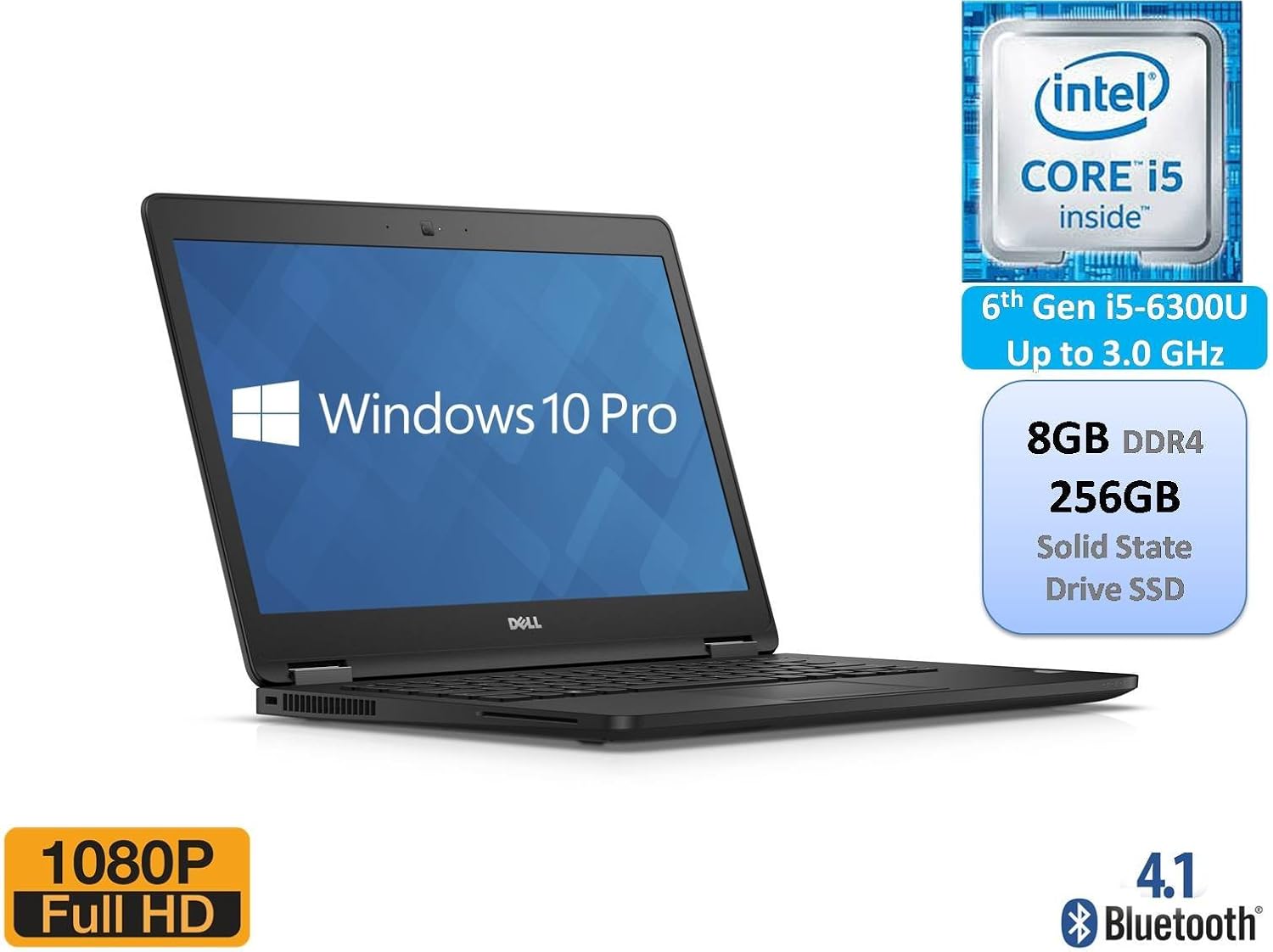 Intel core tm i5 6300u. Intel core tm i5 6300u