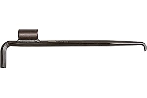 MAYHEW TOOLS Mayhew Pro 37019 Seal Puller