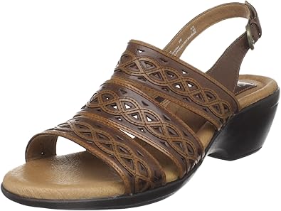 clark sandals on sale amazon