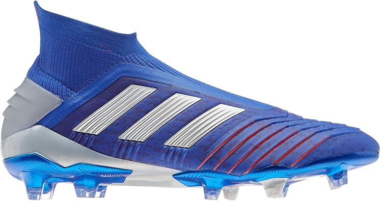botas de futbol talla 48