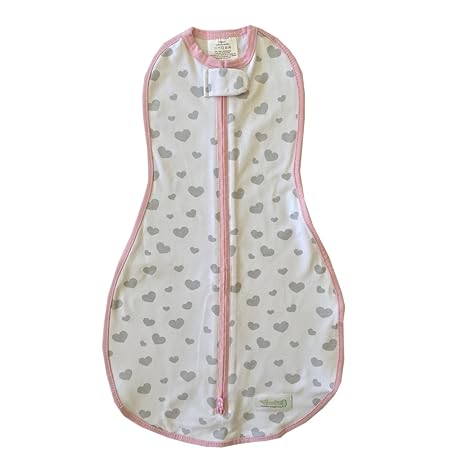 buy buy baby swaddle