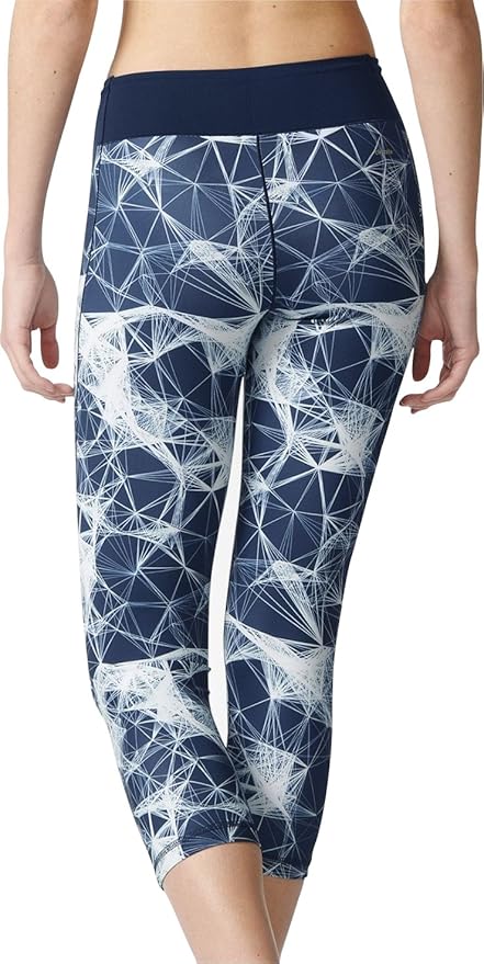 adidas climalite leggings sports direct