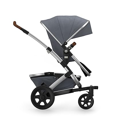 joolz geo2 earth complete stroller