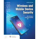 Wireless and Mobile Device Security