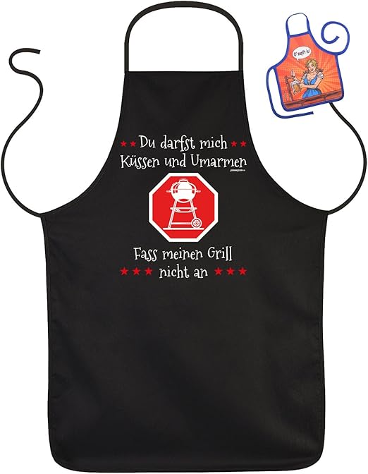 Download Sprueche kuessen lustig HD