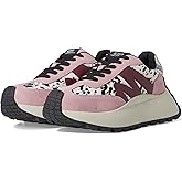 Steve Madden Womens Supecampo