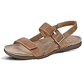 NAOT Women's, Norah Sandal