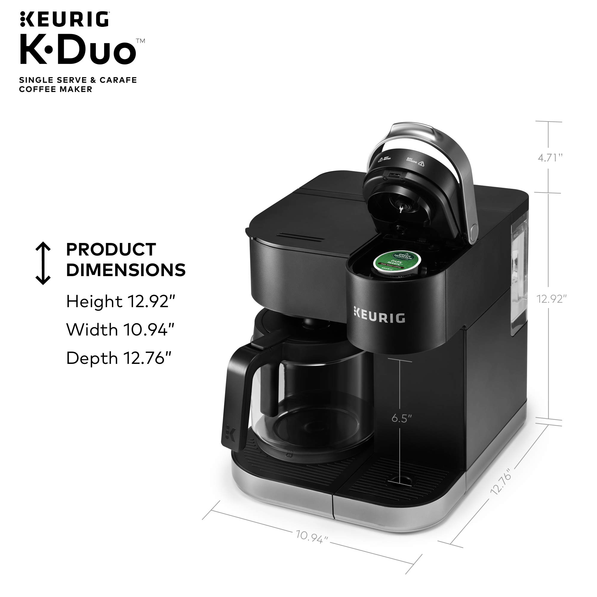 Duo coffee. Дуо кофе. duo кофе.