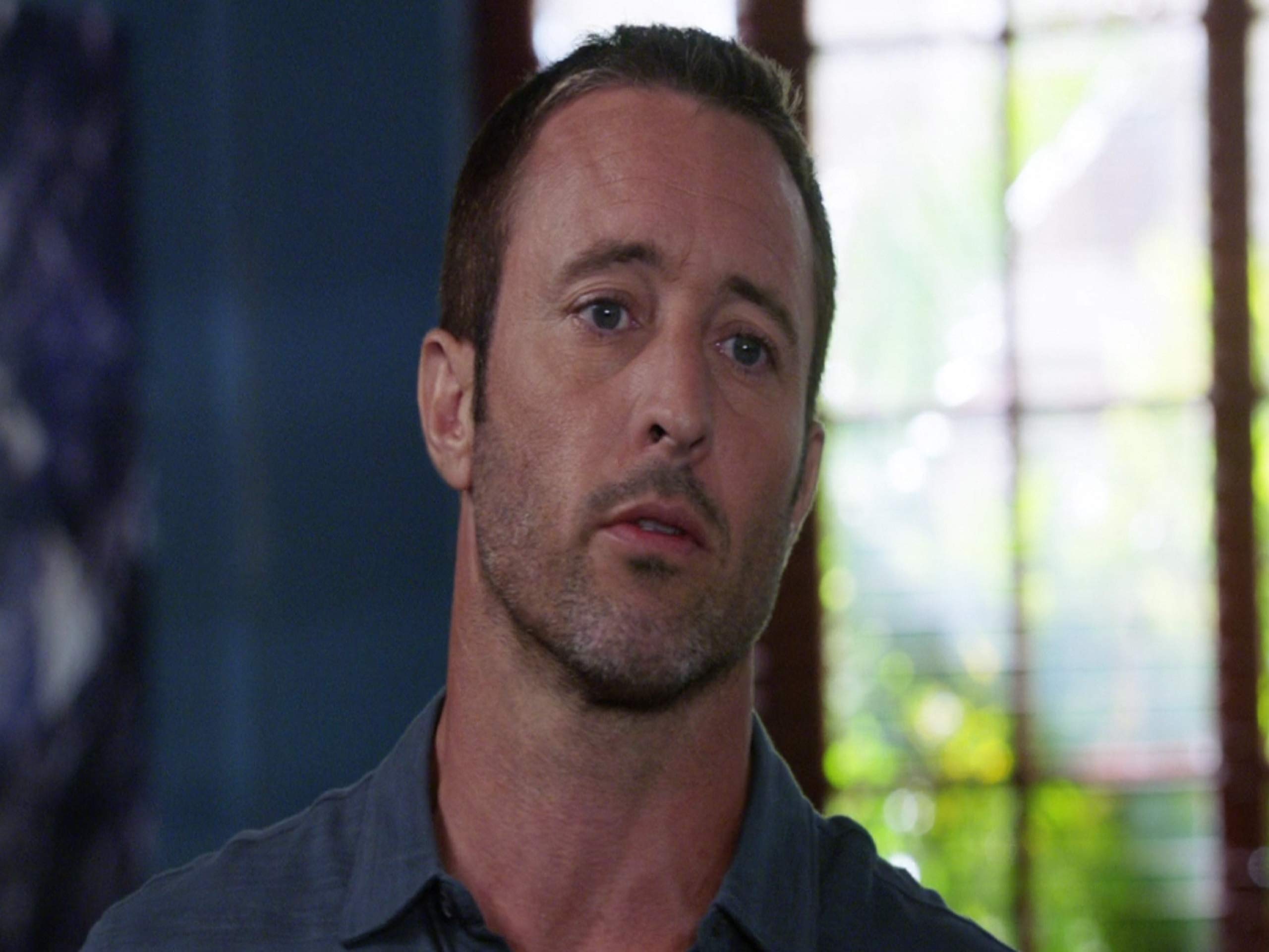 Amazon Co Jp Hawaii Five 0 シーズン 9 字幕版 を観る Prime Video