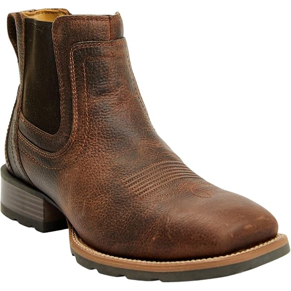 Amazon.com | To Boot New York Men display picture 1