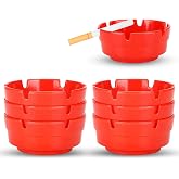 Concession Essentials- 4.25