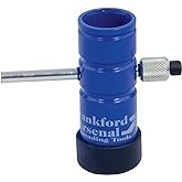 Frankford Arsenal Powder Trickler