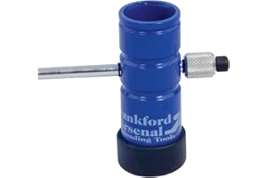 Frankford Arsenal Powder Trickler