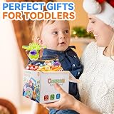 SYHLN 12-Piece Pull Back Toy Cars Set with 2 in 1 Play Mat Storage Bag view 6