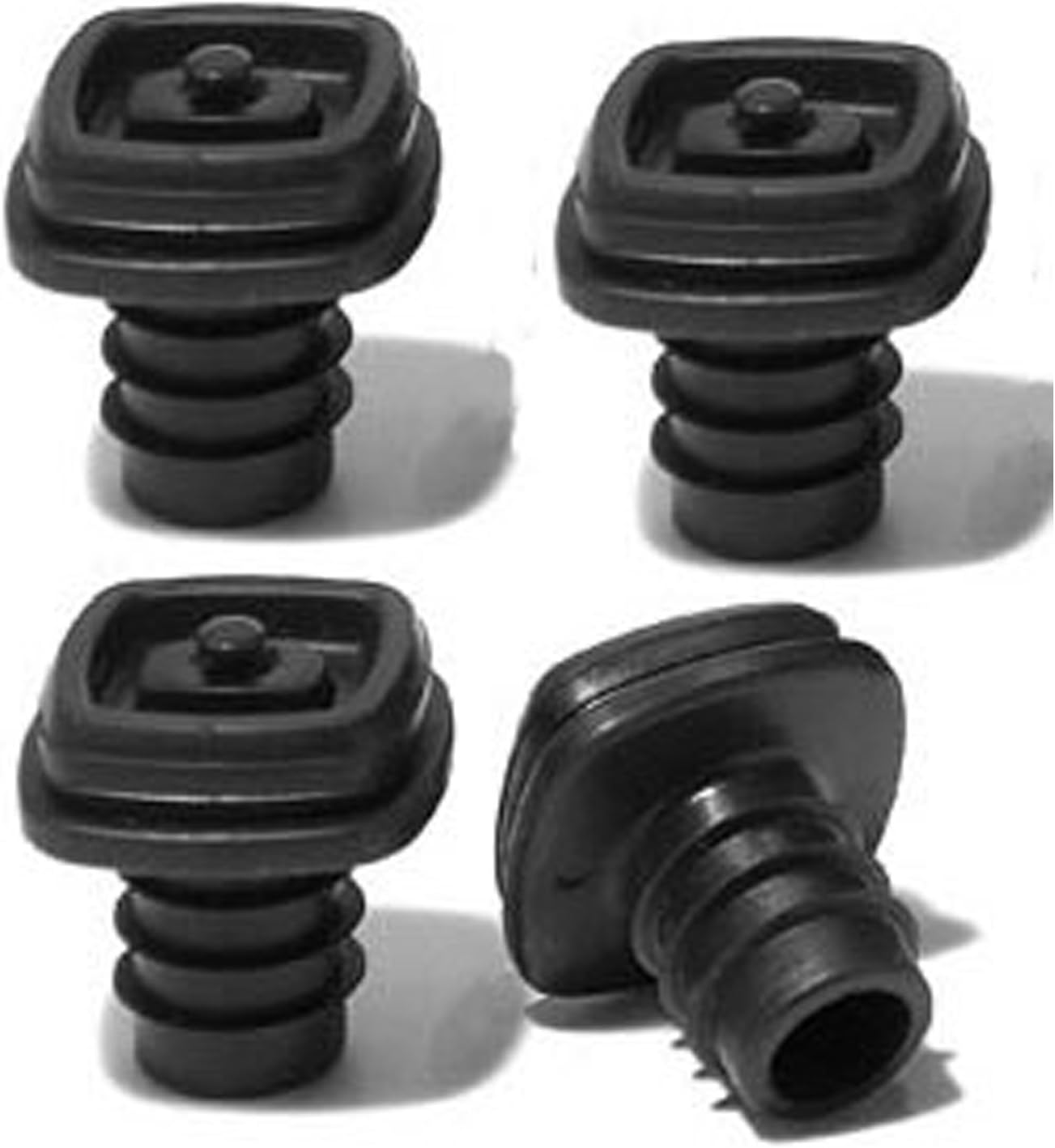 Best Metrokane Rabbit Vacuum Pump