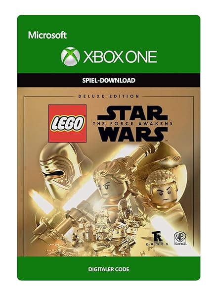 PrimeVideo