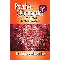 洋書 12677Self and Identity in Modern Psychol 洋書 12677Self and Identity in Modern Psychol Amazon | Self