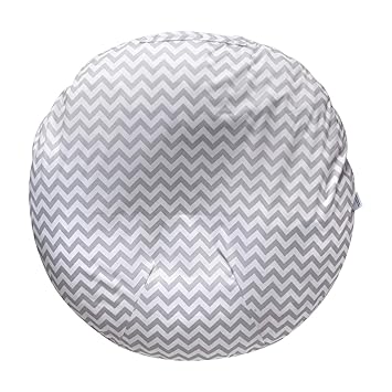 boppy lounger cover amazon