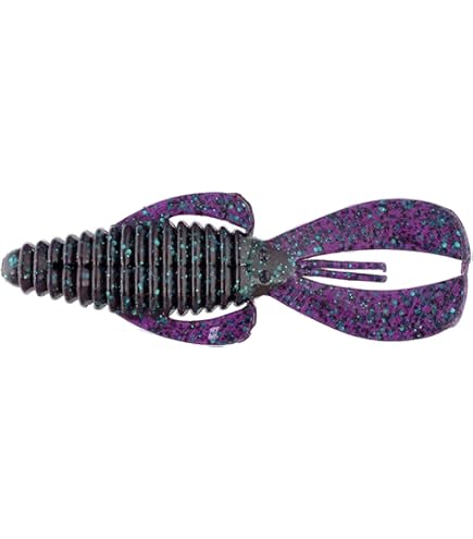 Rage Baby Bug 3″ (Varios Colores A Elegir) - La Casa Del Pescador, La