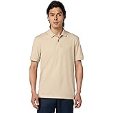 BOSS Men's Regular Fit Polo Shirt