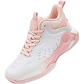 Beita Basketball Shoes for Women Fashion Sneakers Sport Shoes Anti Slip Breathable