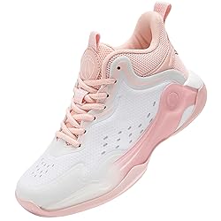 Beita Basketball Shoes for Women Fashion Sneakers