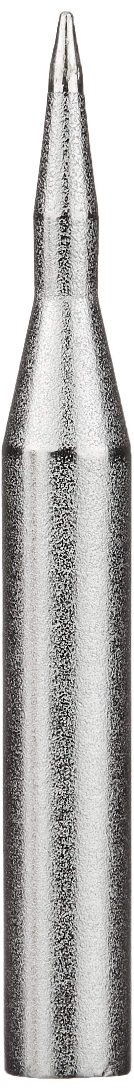 172BD Replacement Soldering Tip for ERSA Multitip (Code 920BD)