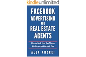 kindle best category lists