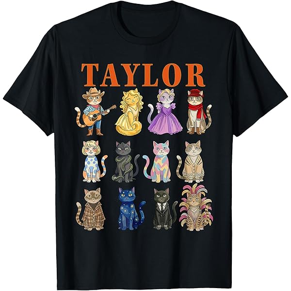 darling ima nightmare dressed like a daydream shirt I'm A Nightmare Dressed Like A Daydream SVG