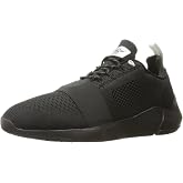 Creative Recreation Ceroni Mens Shoes