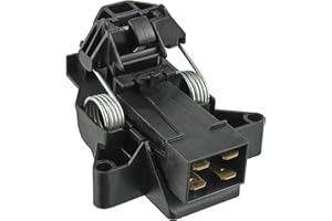 BOSHCHEN Dishwasher Door Latch 5304516818 5304525218 for Frigidaire, Crosley, Ikea, Kenmore Dishwasher Replaces 154543901, 154722401, 5304527418