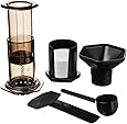 Aeropress Coffee and Espresso Maker