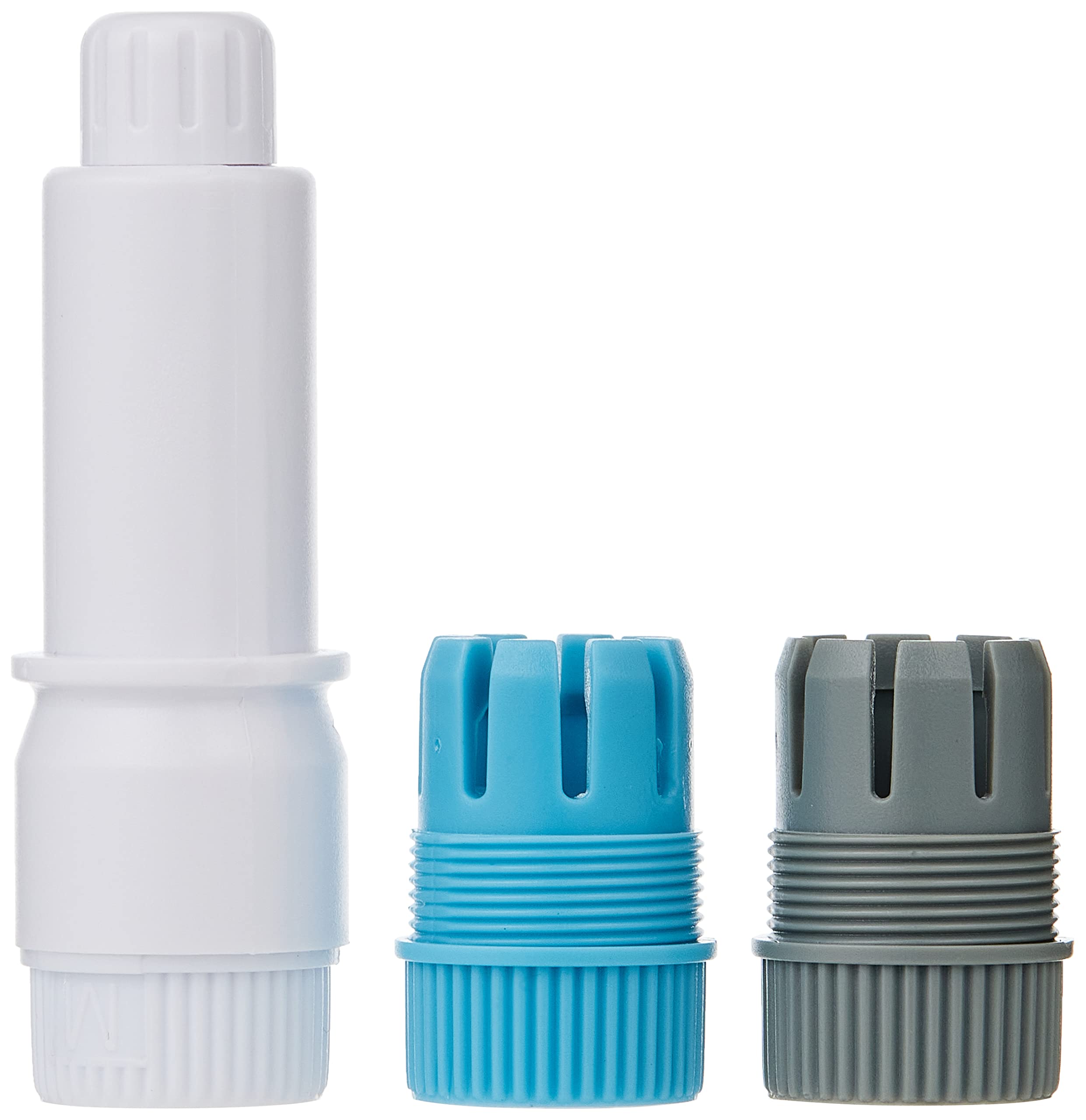 -Silhouette Pen Holdr