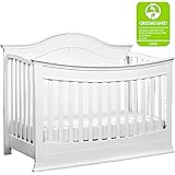 davinci laurel crib