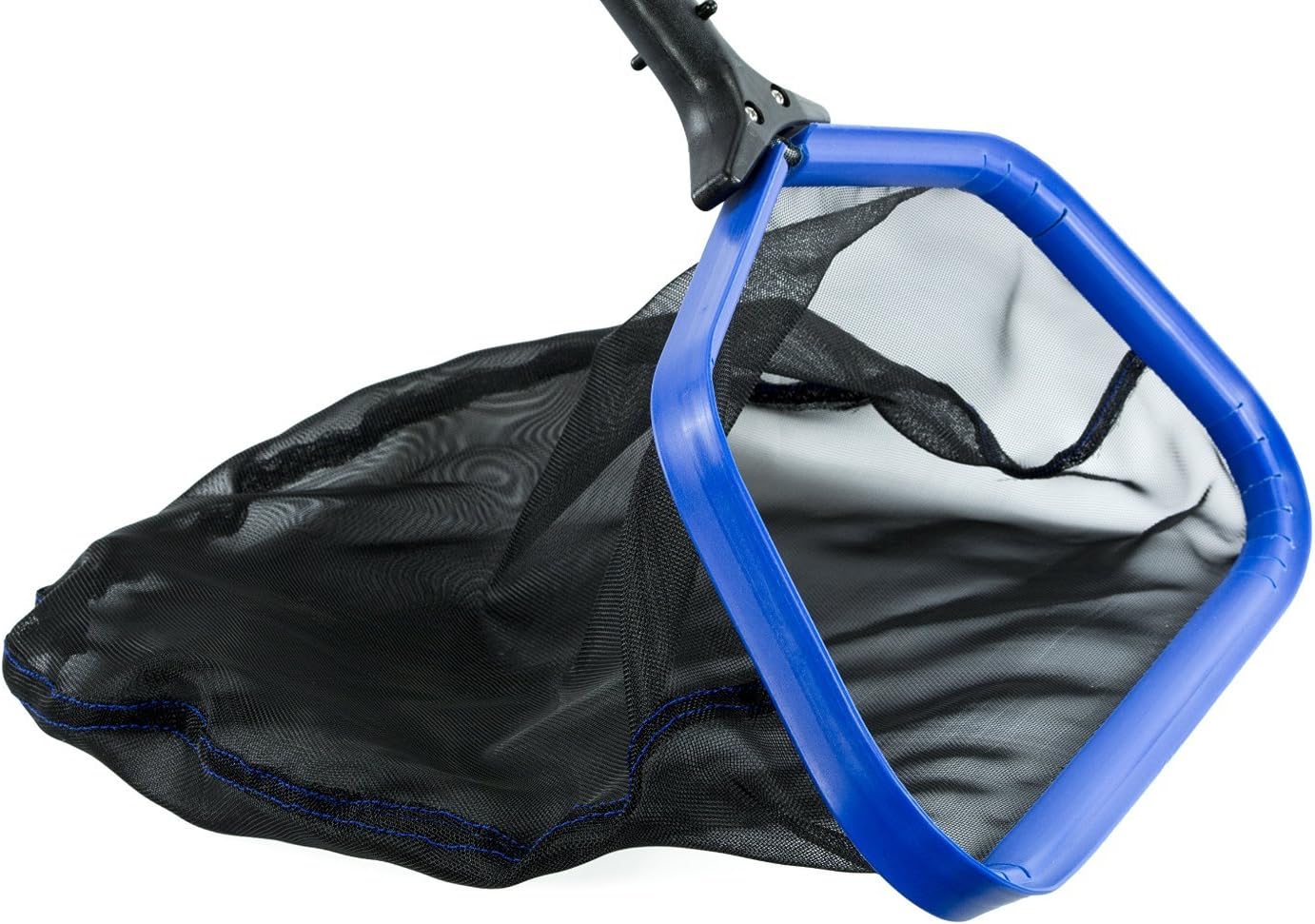 Which Is The Best Pool Supplies West Bend Wi