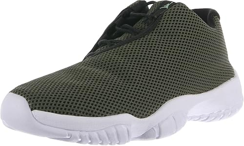 nike jordan future low