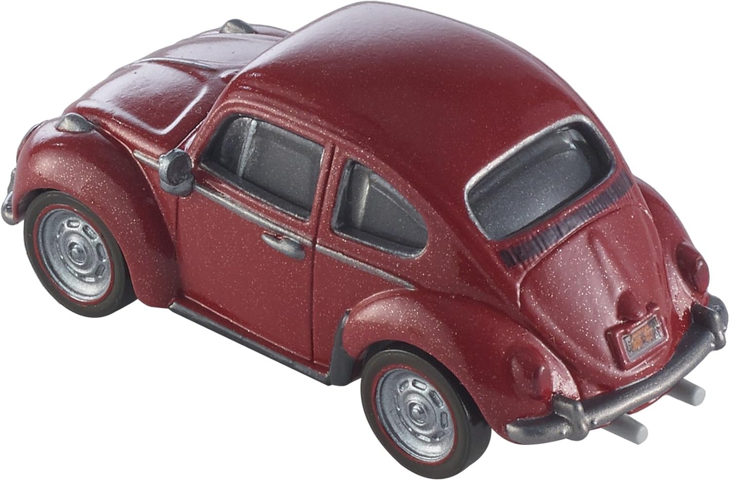 cars 3 xanadu bumpers