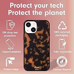 Sonix Case for iPhone 15, 14, 13 | Compatible with
