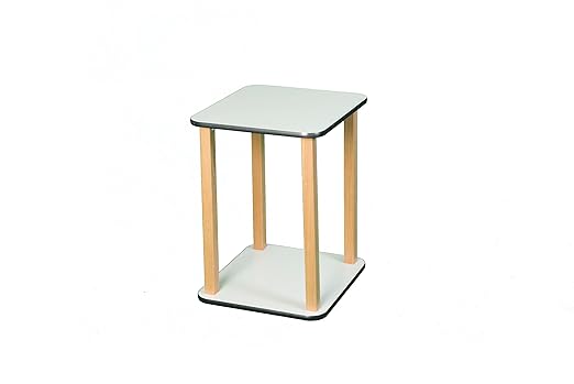 Muebles impresora | Las mejores impresoras del mercado