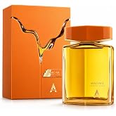 Atralia Magma Ember Dusk Extrait de Parfum EDP 2.7 fl oz (80 ml)