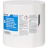Ecolab Home-Style Laundry Detergent- 3 LB
