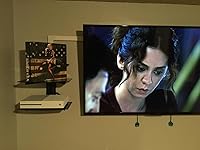 Review Image by moons moons